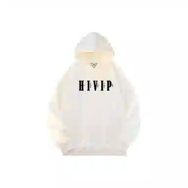 HiVIP LOGO
