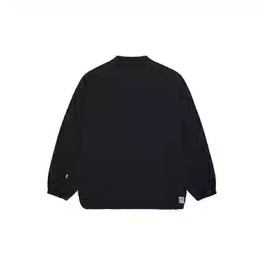 Vision Street Wear V