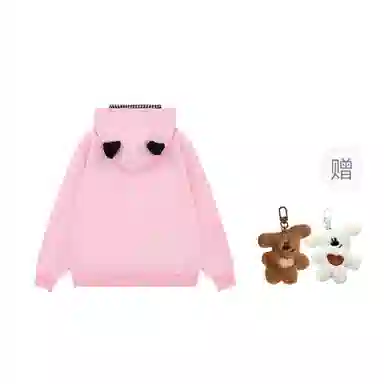 FTXW polo