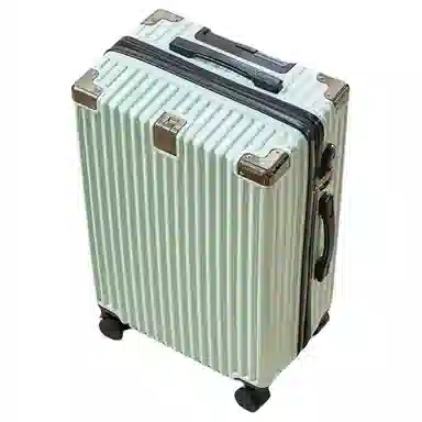 KANGAROO ABS+PC 20242622