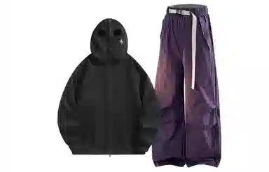 struggle vintage95 cleanfitvibe