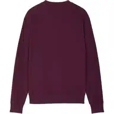 VERSACE JEANS COUTURE