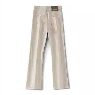 HELEH JEANS cleanfitVIBE
