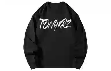 TONYKRZ T