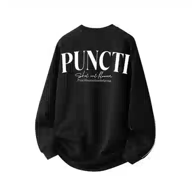 PUNCTILIOUS