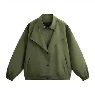 AWAO