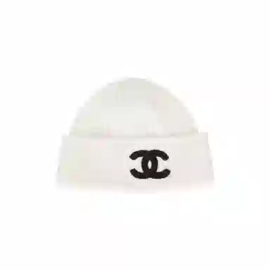 CHANEL C