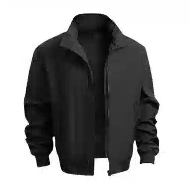 Cleanfit