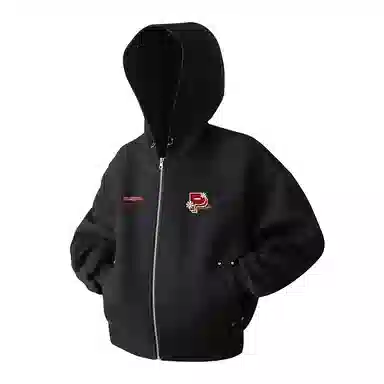 PAL ONGACO boxy430logo