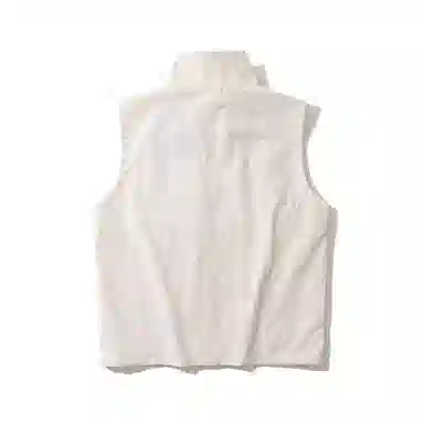 COMBO