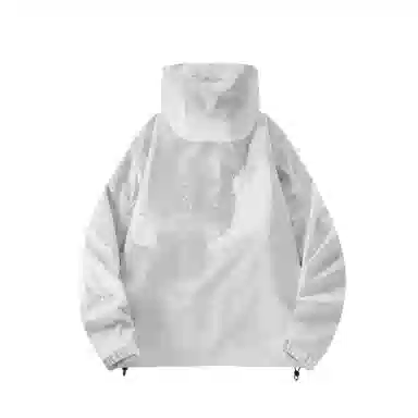JEANSWEST LIFE Logo