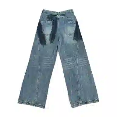 Hypeyourself CleanFit