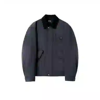 Teenie Weenie Men TWGX