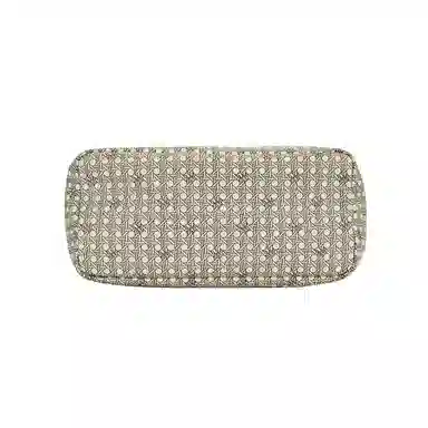 TORY BURCH Ever-Ready Tote