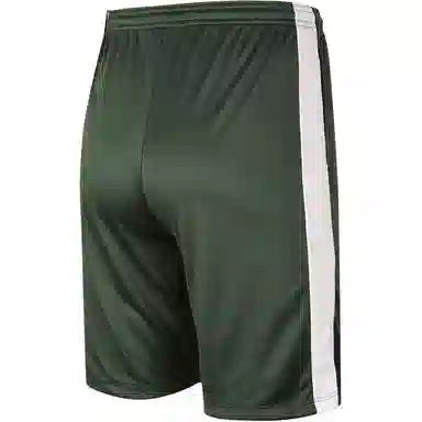 Nike K NK DF TRPHY23 Logo