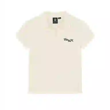 Palladium Polo