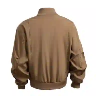 Cleanfit