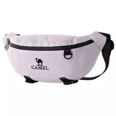 CAMEL Waist Bag
