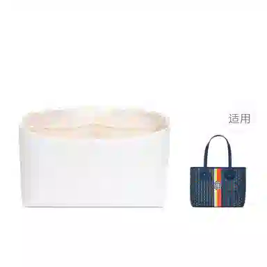 FANJI Moynat Toile Tote