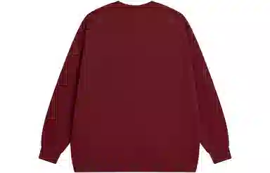 Picca LOGO