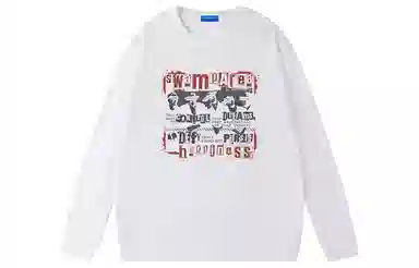 SWAMP AREA oversizeT