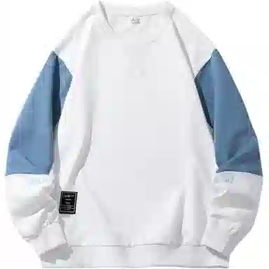 MPF