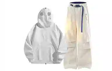 struggle vintage95 cleanfitvibe