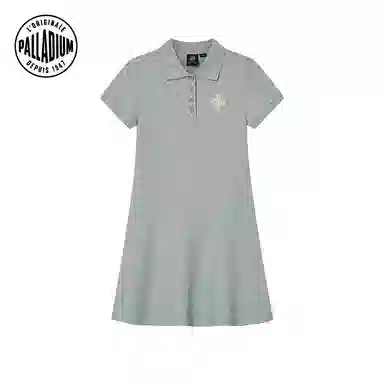 Palladium