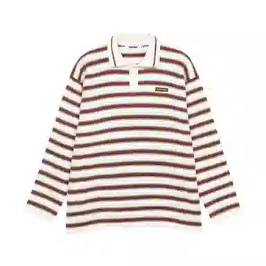 CANOTWAIT_ POLO
