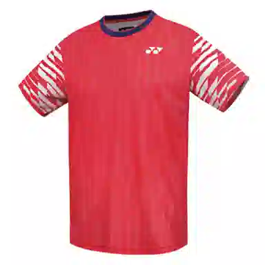 YONEX T