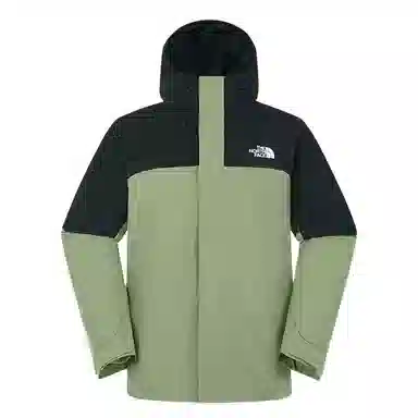 THE NORTH FACE SANGRO DRYVENT