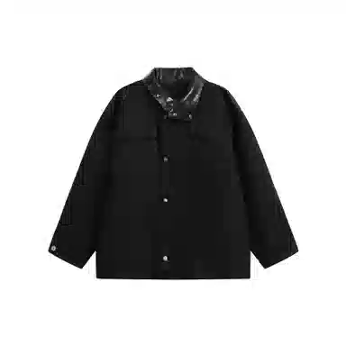 HYLHYL vintage