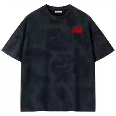 MUSCLETECH cleanfitT