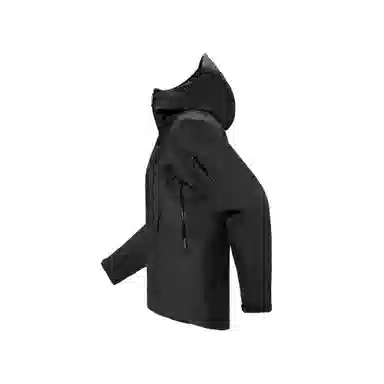 Arcteryx Alpha SV FW25