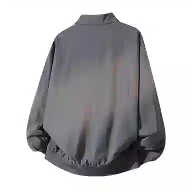 FAX FOR FMACM LogoCLEANFIT