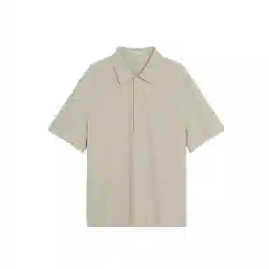 osens Polo