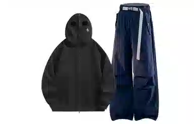 struggle vintage95 cleanfitvibe