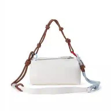 FILA FUSION puzzle PU