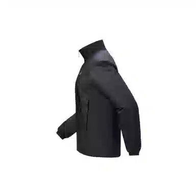 Arcteryx ATOM SV Jacketlogo