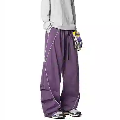 MKIEZER oversize