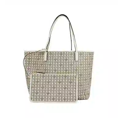 TORY BURCH Ever-Ready Tote