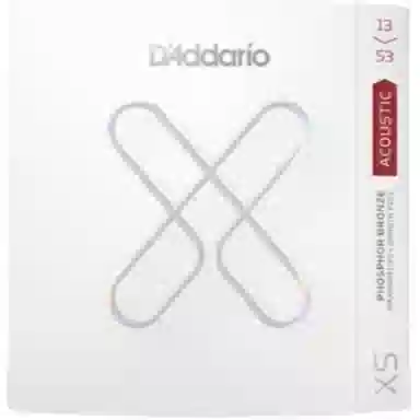 D'Addario XS XSAPB