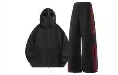 struggle vintage95 cleanfitvibe