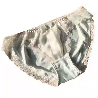 Maycaur