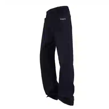 REMEFIT cleanfitLogo