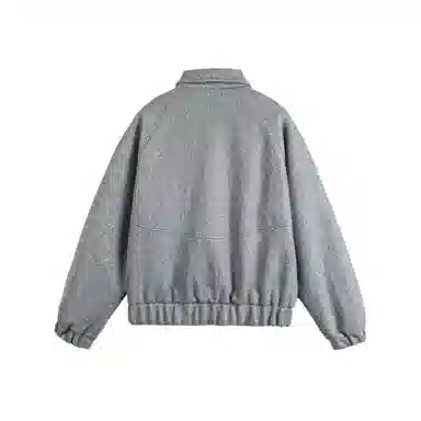 cleanfit