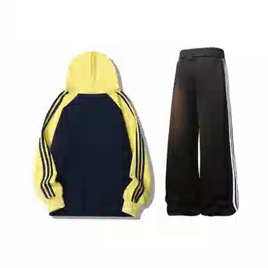 BOBBY ABLEY LOGO Logo