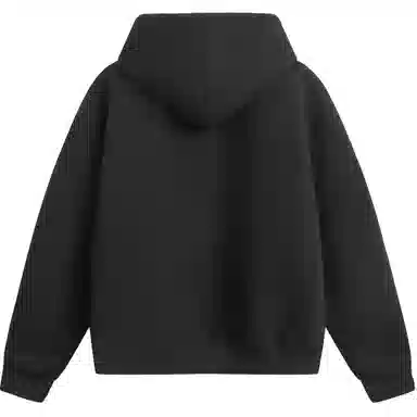 WARNING LIGHT 430Glogo