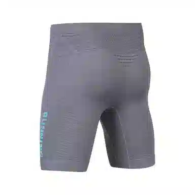 BKCXZICE