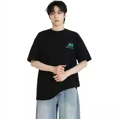 Tingqu T